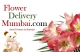 www.flowerdeliverymumbai.com